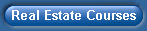 Real Estate Courses