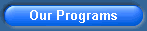 Our Programs