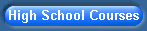 High School Courses