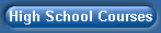 High School Courses