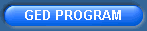 GED PROGRAM