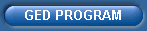 GED PROGRAM