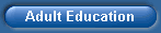 Adult Education