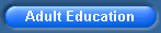 Adult Education