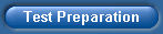 Test Preparation