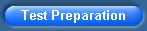 Test Preparation
