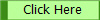 Click Here